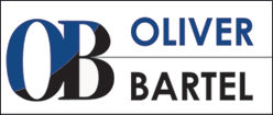 Bartel Pulverbeschichtungen