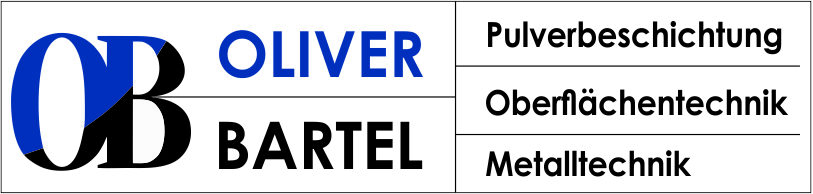 Bartel Pulverbeschichtung